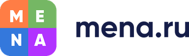 MENA – Лидерство и развитие